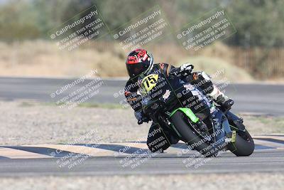 media/Oct-03-2025-CVMA Friday Practice (Fri) [[0c1e57b650]]/2-Racer 1/Session 2-Turn 3/